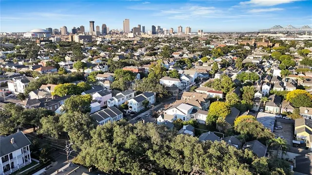 $3,270,000 | 917-925 Washington Avenue, New Orleans, LA 70130