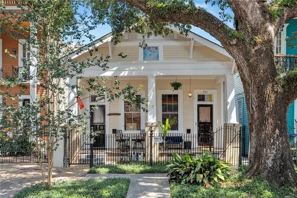 $3,195,000 | 917-25 Washington Avenue, New Orleans, LA 70130