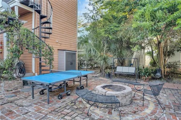 $3,195,000 | 917-25 Washington Avenue, New Orleans, LA 70130