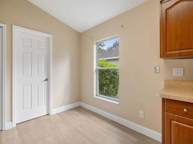 $389,000 | 595 Willow Court, Sebastian, FL 32958