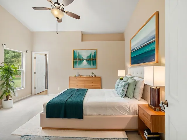 $389,000 | 595 Willow Court, Sebastian, FL 32958