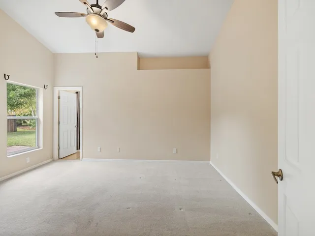 $389,000 | 595 Willow Court, Sebastian, FL 32958