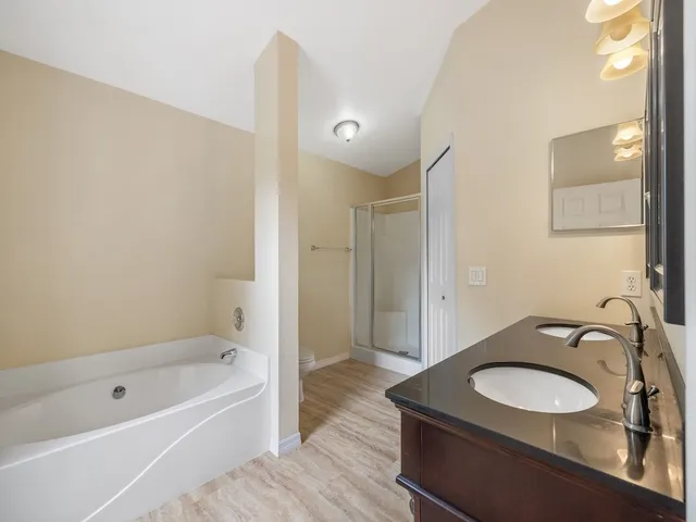 $389,000 | 595 Willow Court, Sebastian, FL 32958