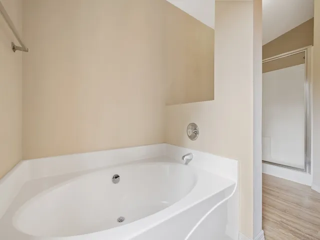 $389,000 | 595 Willow Court, Sebastian, FL 32958