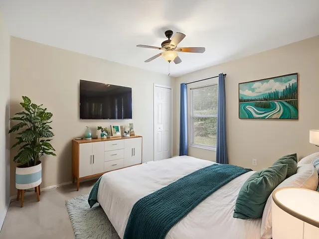 $389,000 | 595 Willow Court, Sebastian, FL 32958