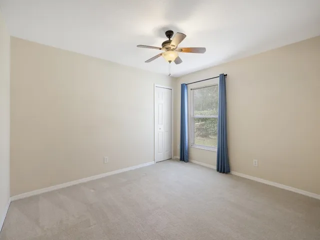 $389,000 | 595 Willow Court, Sebastian, FL 32958