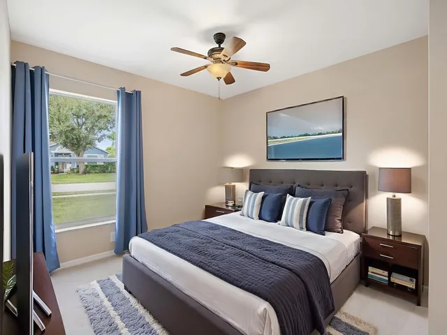 $389,000 | 595 Willow Court, Sebastian, FL 32958