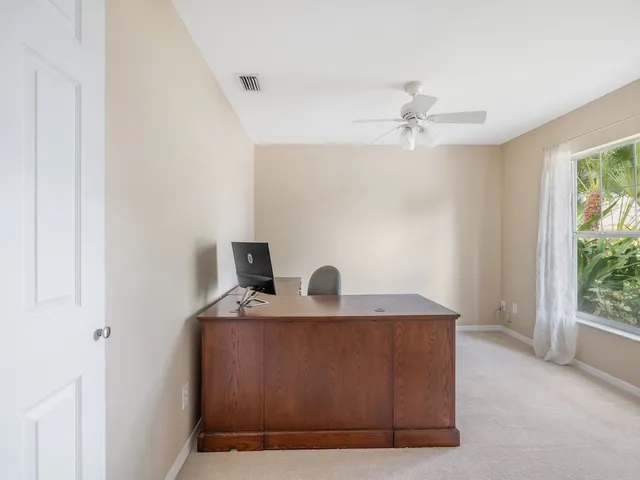 $389,000 | 595 Willow Court, Sebastian, FL 32958