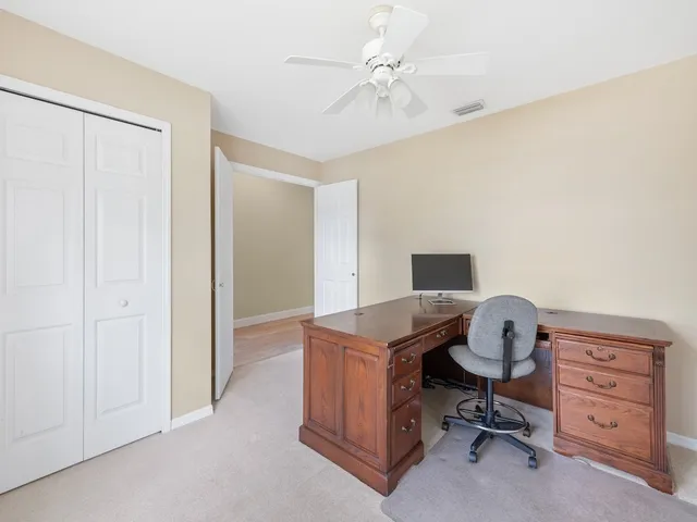 $389,000 | 595 Willow Court, Sebastian, FL 32958