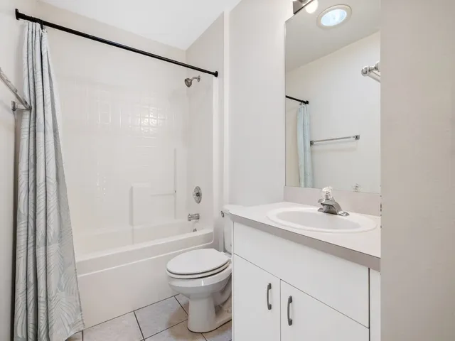 $389,000 | 595 Willow Court, Sebastian, FL 32958