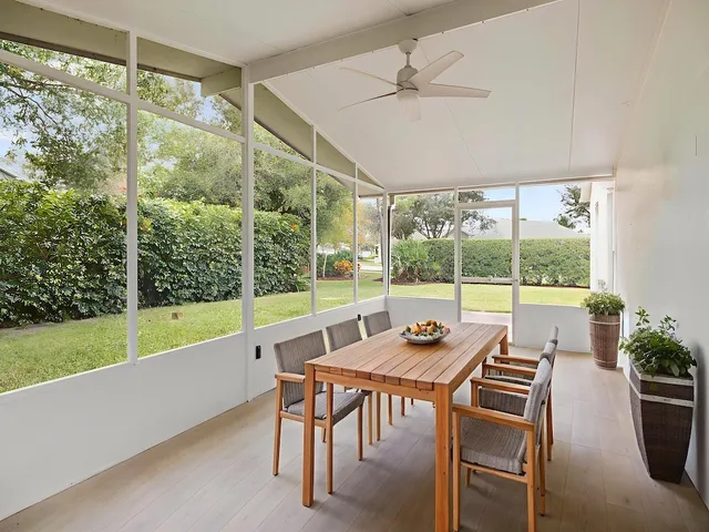 $389,000 | 595 Willow Court, Sebastian, FL 32958