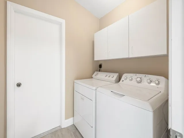 $389,000 | 595 Willow Court, Sebastian, FL 32958