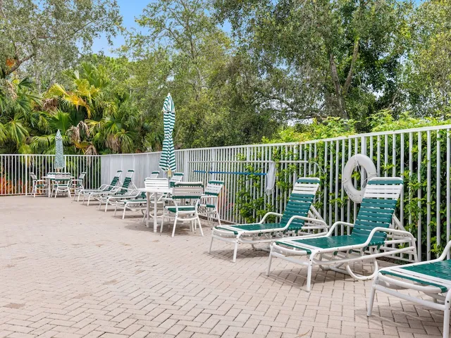 $389,000 | 595 Willow Court, Sebastian, FL 32958