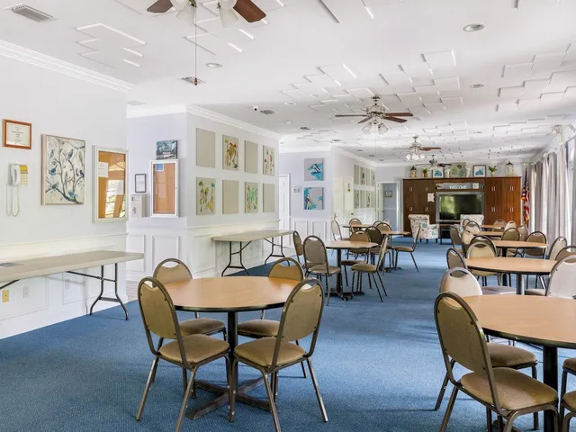 $389,000 | 595 Willow Court, Sebastian, FL 32958