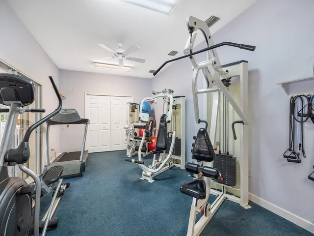 $389,000 | 595 Willow Court, Sebastian, FL 32958