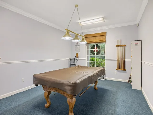 $389,000 | 595 Willow Court, Sebastian, FL 32958