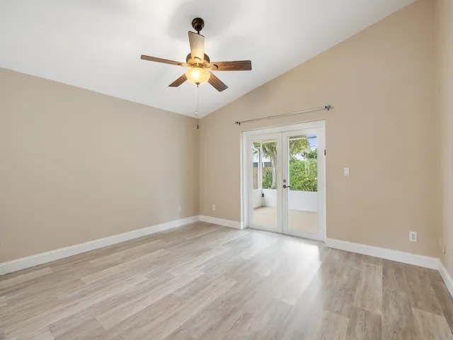 $389,000 | 595 Willow Court, Sebastian, FL 32958