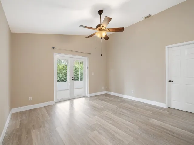 $389,000 | 595 Willow Court, Sebastian, FL 32958