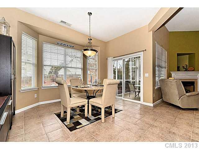 166 Whitley Mills Road Fort Mill, SC 29708 - Photo 8 of 16 Gallery Image 8