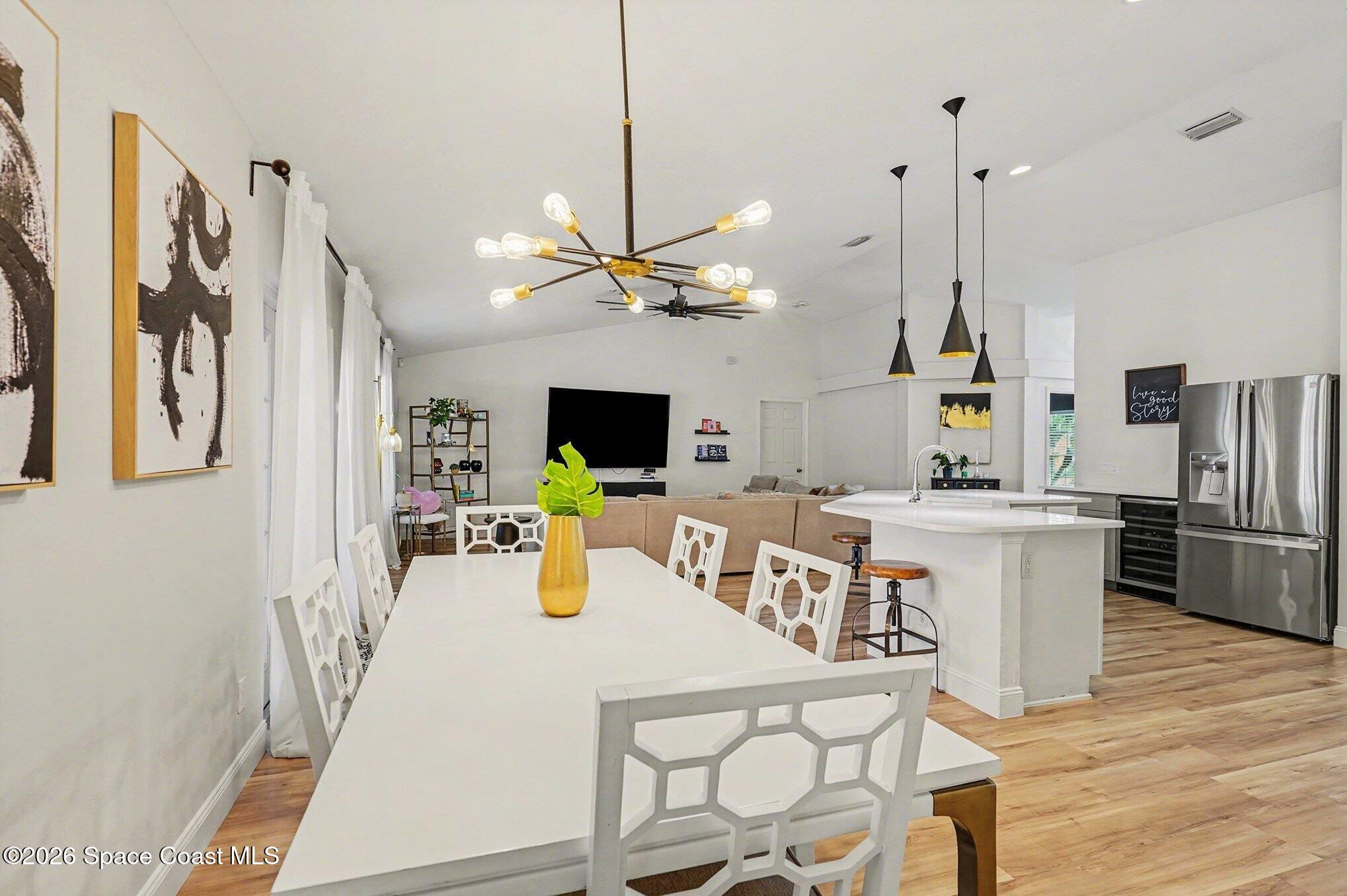 4166 San Ysidro Way Rockledge, FL 32955 - Photo 11 of 28 007_file_2235