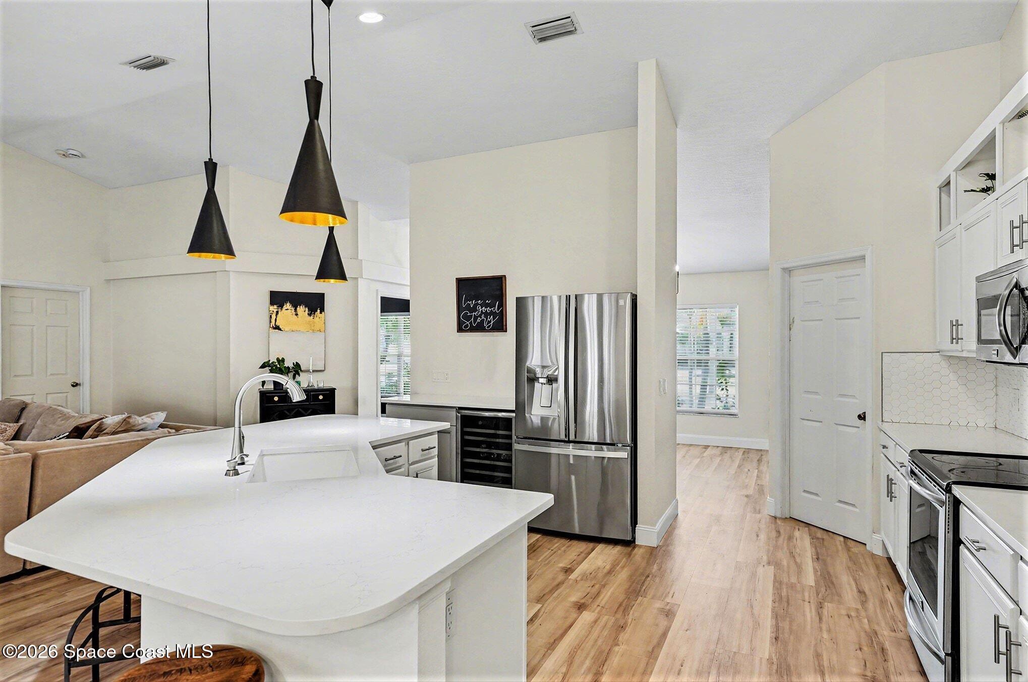 4166 San Ysidro Way Rockledge, FL 32955 - Photo 12 of 28 008_file_1279