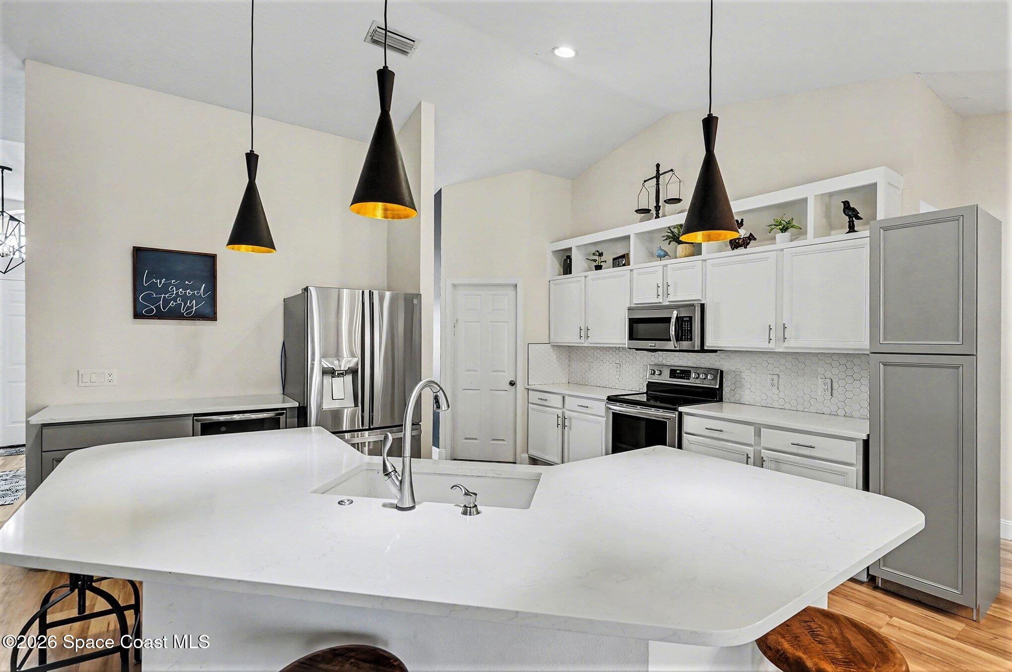 4166 San Ysidro Way Rockledge, FL 32955 - Photo 13 of 28 009_file_5785