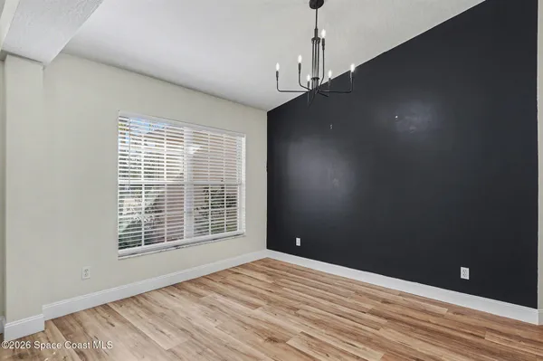 $3,250 | 4166 San Ysidro Way, Rockledge, FL 32955