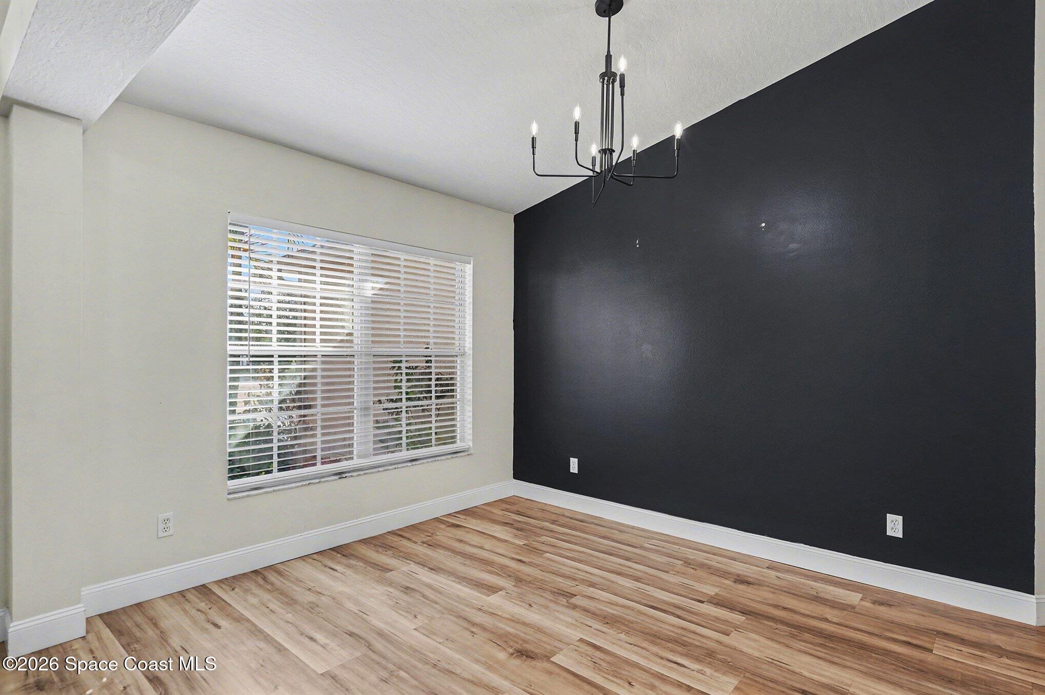 4166 San Ysidro Way Rockledge, FL 32955 - Photo 15 of 28 012_file_3460