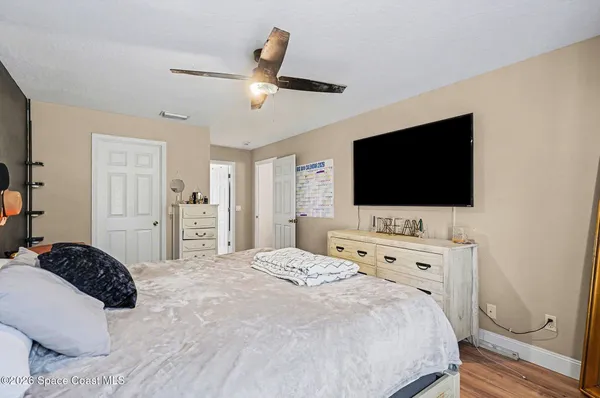 $3,250 | 4166 San Ysidro Way, Rockledge, FL 32955