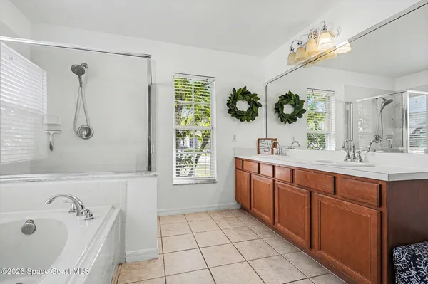 $3,250 | 4166 San Ysidro Way, Rockledge, FL 32955