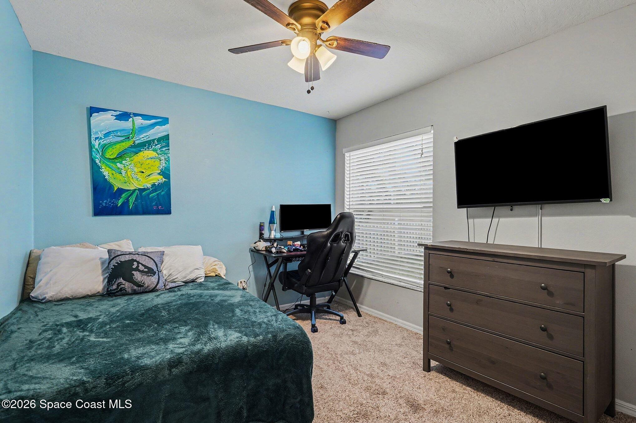 4166 San Ysidro Way Rockledge, FL 32955 - Photo 20 of 28 017_file_8054
