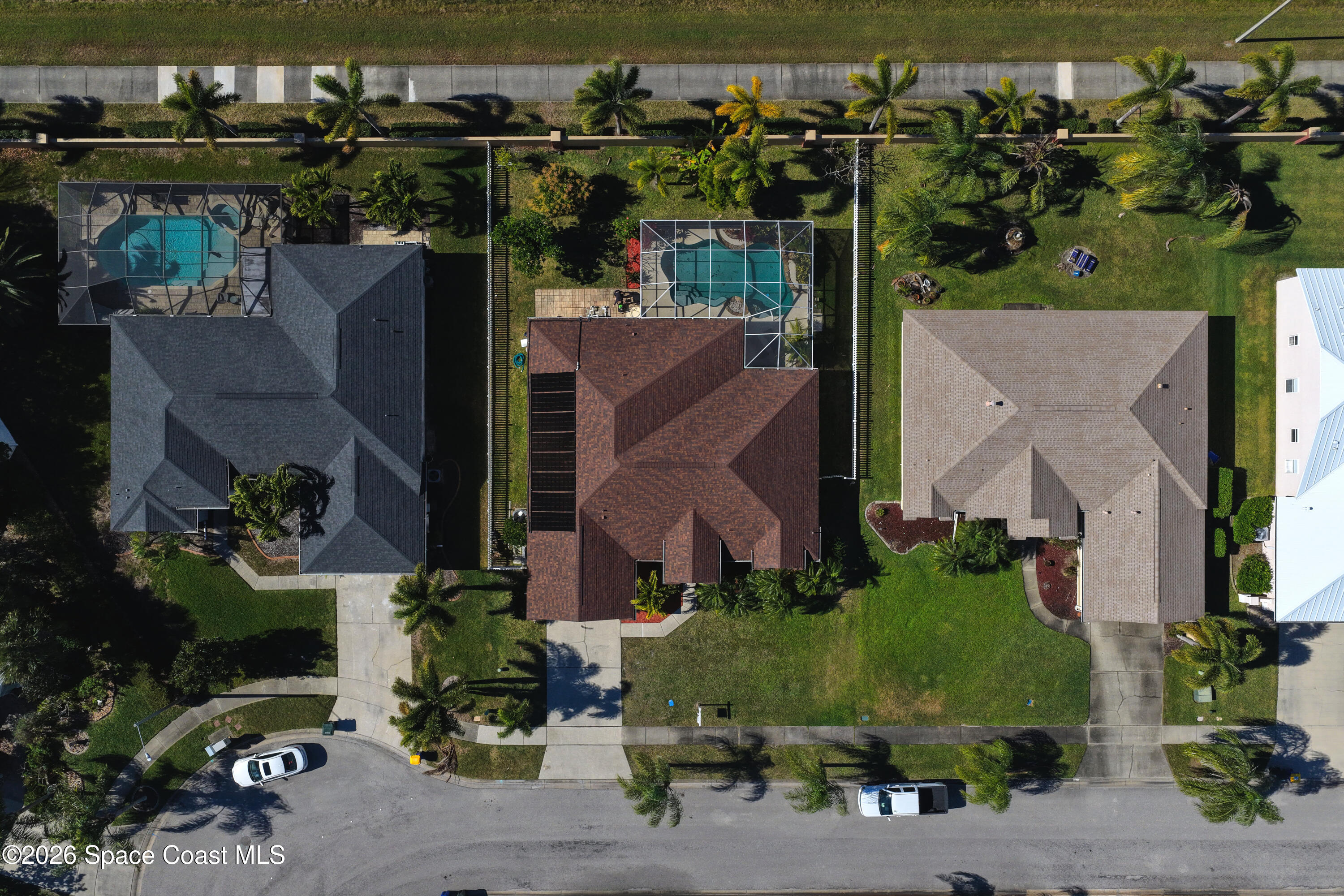 4166 San Ysidro Way Rockledge, FL 32955 - Photo 2 of 28 08b