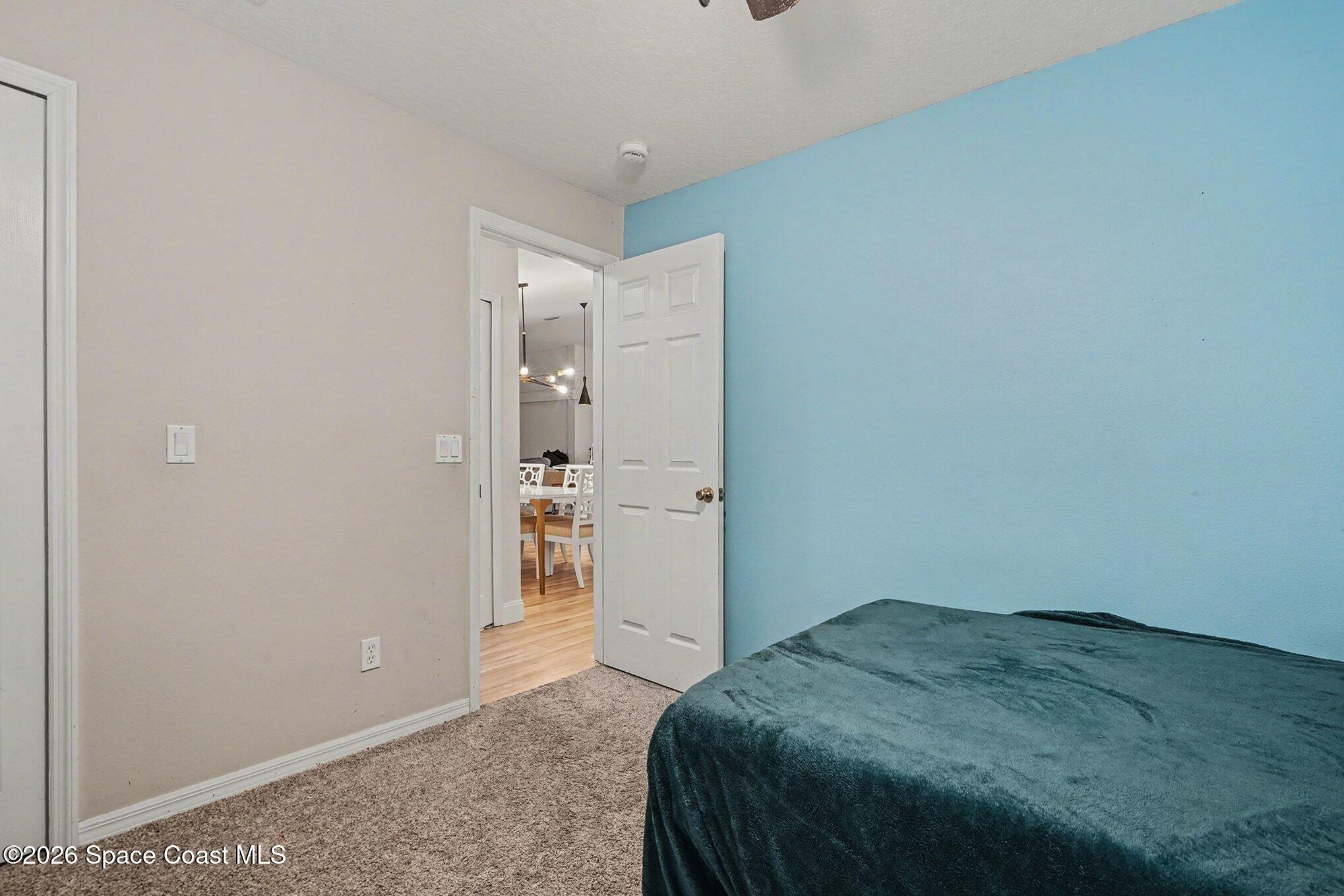 4166 San Ysidro Way Rockledge, FL 32955 - Photo 21 of 28 018_file_6713