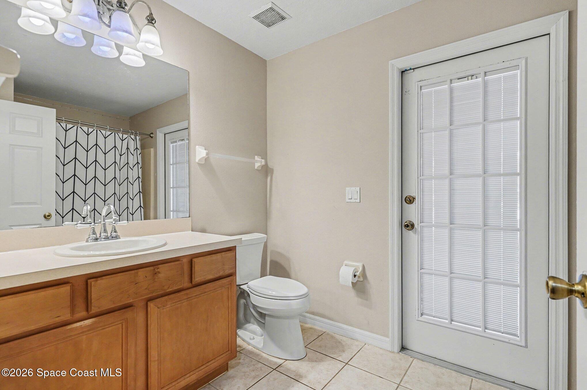 4166 San Ysidro Way Rockledge, FL 32955 - Photo 22 of 28 019_file_9811