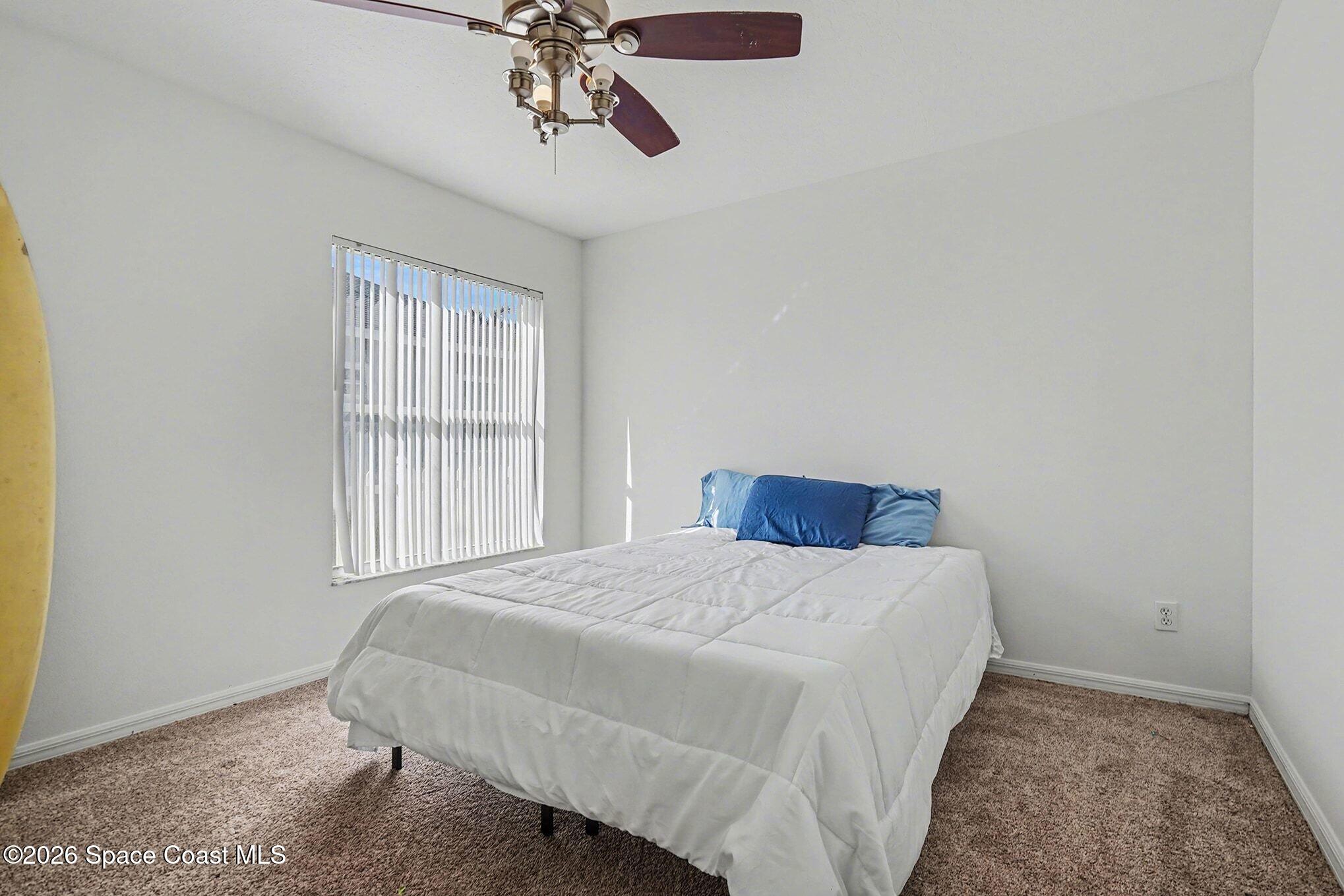 4166 San Ysidro Way Rockledge, FL 32955 - Photo 23 of 28 020_file_3545