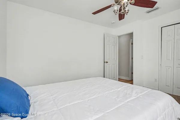 $3,250 | 4166 San Ysidro Way, Rockledge, FL 32955
