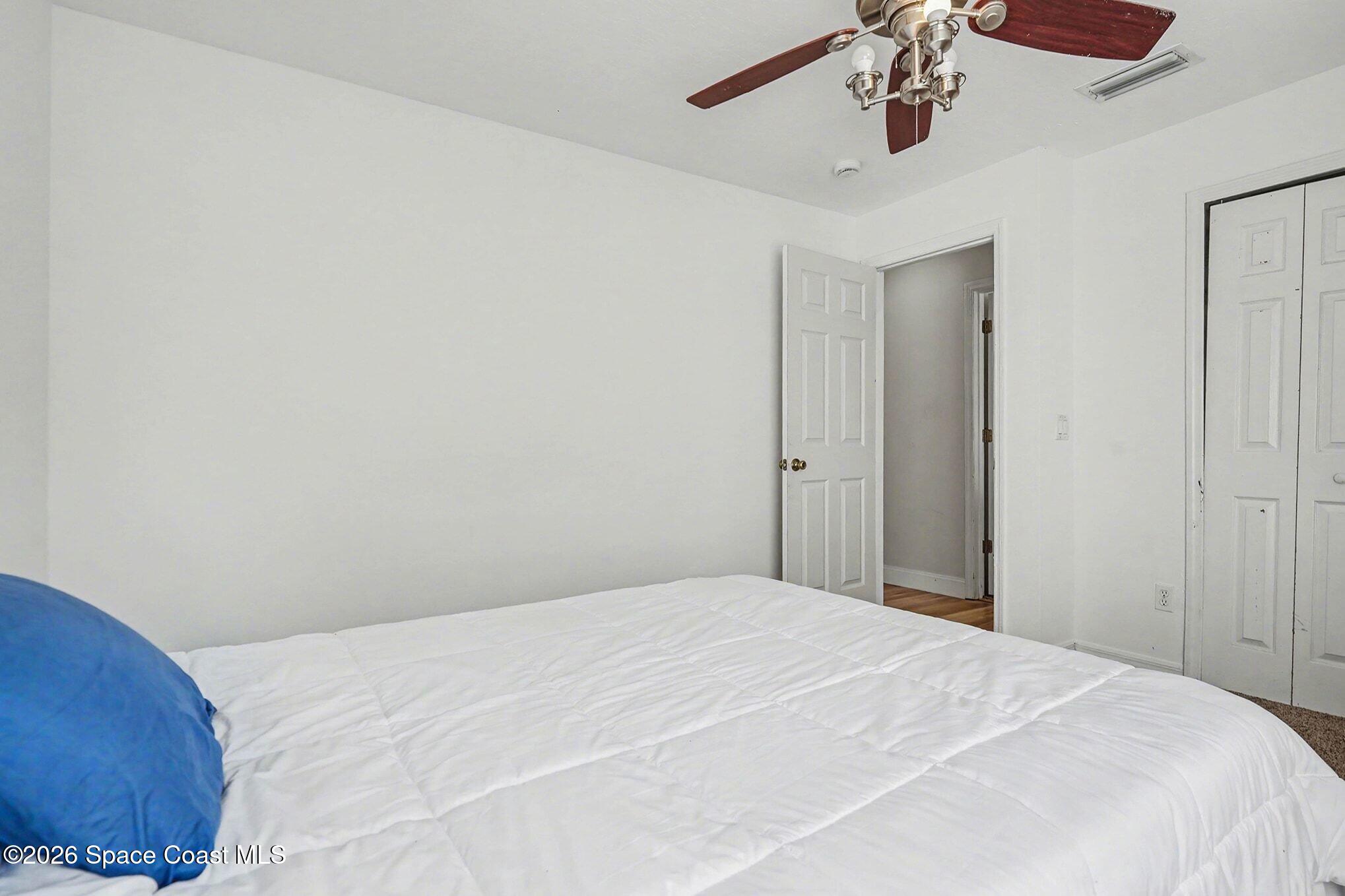 4166 San Ysidro Way Rockledge, FL 32955 - Photo 24 of 28 021_file_5755