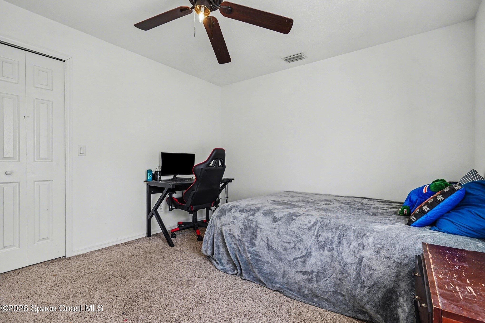 4166 San Ysidro Way Rockledge, FL 32955 - Photo 25 of 28 023_file_6234