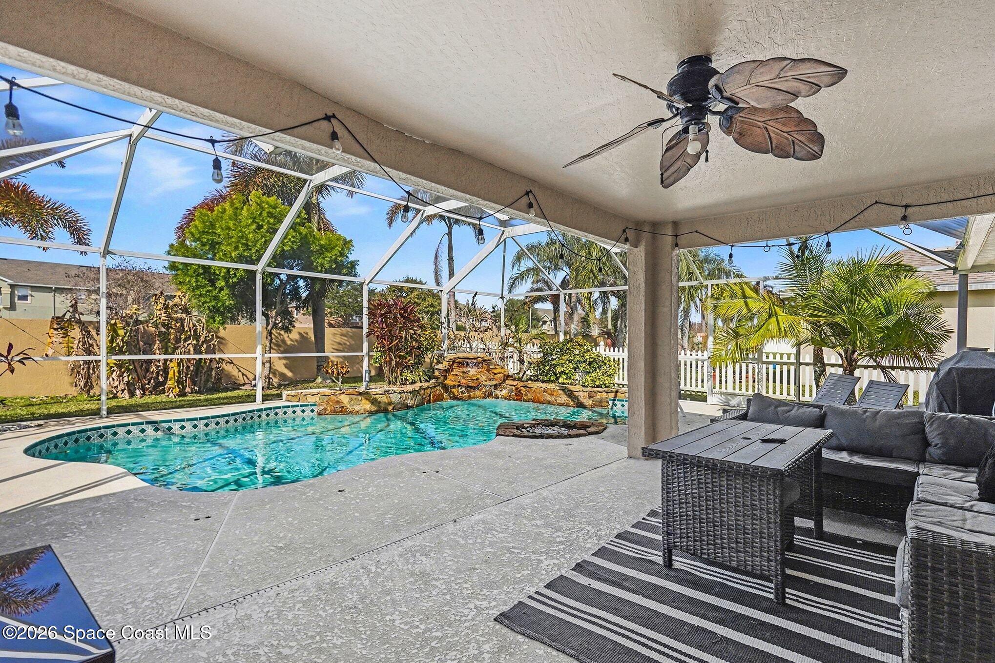 4166 San Ysidro Way Rockledge, FL 32955 - Photo 27 of 28 025_file_8672