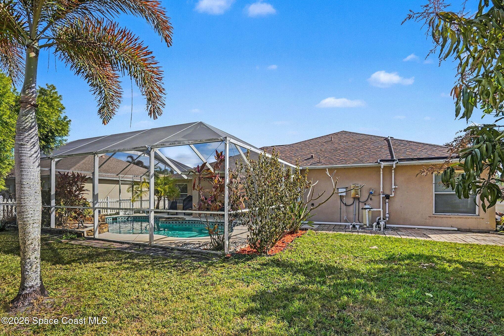4166 San Ysidro Way Rockledge, FL 32955 - Photo 28 of 28 026_file_6199