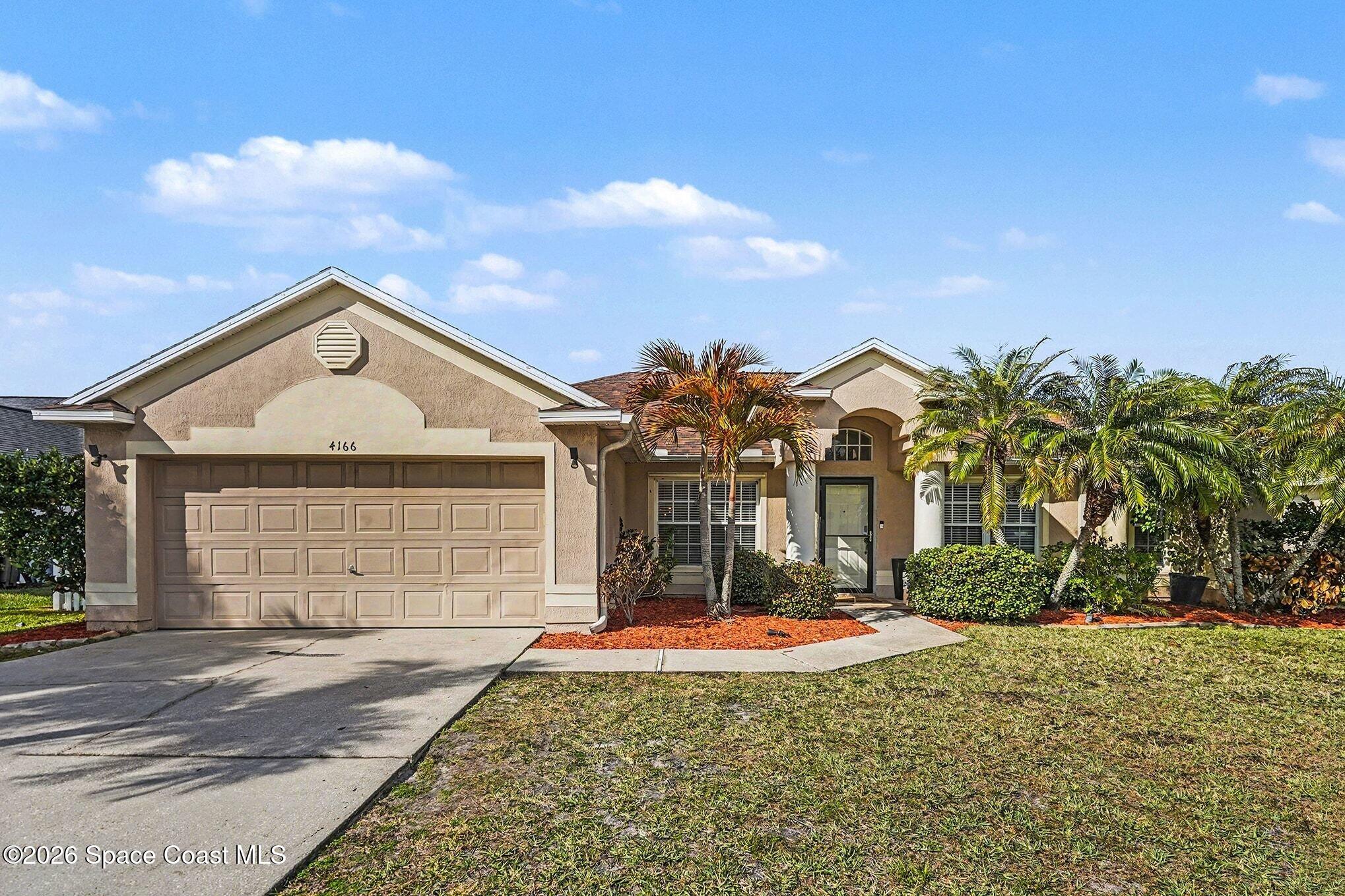 4166 San Ysidro Way Rockledge, FL 32955 - Photo 6 of 28 002_file_7551