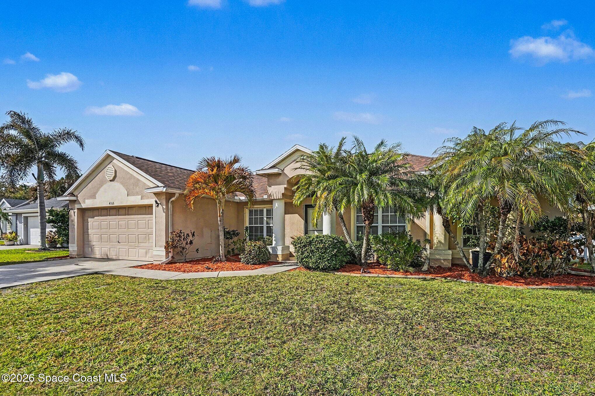 4166 San Ysidro Way Rockledge, FL 32955 - Photo 7 of 28 003_file_3933