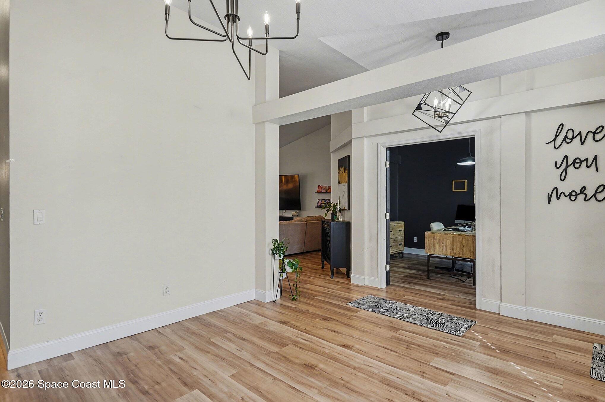 4166 San Ysidro Way Rockledge, FL 32955 - Photo 8 of 28 004_file_9868