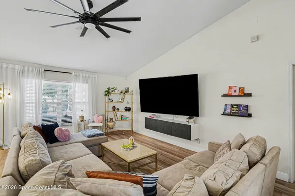 $3,250 | 4166 San Ysidro Way, Rockledge, FL 32955