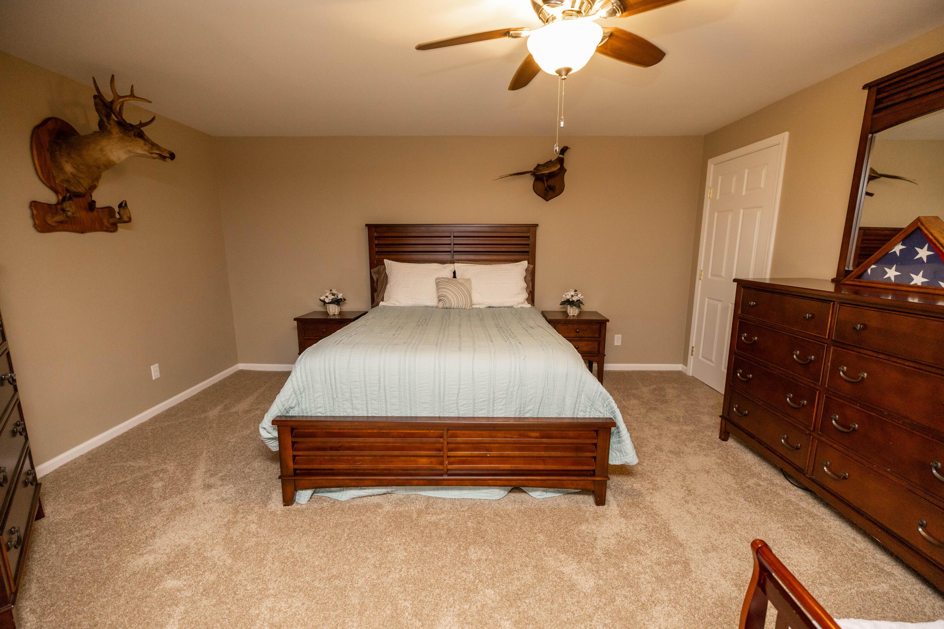 520 Fattler Ridge Road Philo, OH 43771 - Photo 24 of 51 1R7A7742
