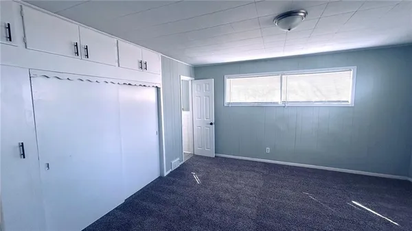 $145,000 | 1113 South 23rd Street, St. Joseph, MO 64507