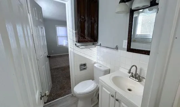 $145,000 | 1113 South 23rd Street, St. Joseph, MO 64507