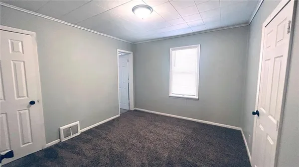 $145,000 | 1113 South 23rd Street, St. Joseph, MO 64507