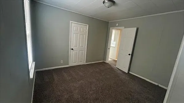 $145,000 | 1113 South 23rd Street, St. Joseph, MO 64507