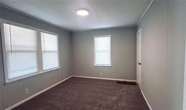 $145,000 | 1113 South 23rd Street, St. Joseph, MO 64507